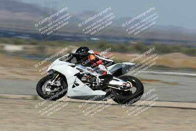 media/May-25-2025-TrackXperience (Sun) [[393a69de75]]/Level 1/Session 4 (Turn 15 Exit)/